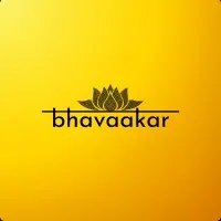 Bhavaakar Bhavaakar