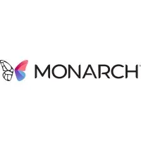 Monarch Specialty Group