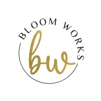 Bloom Works Floral Bloom Works Floral