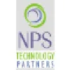 NPS Technology Pvt Ltd NPS Technology Pvt Ltd