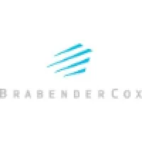 BrabenderCox