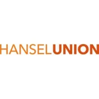 Hansel Union Consulting, PLLC