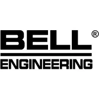 BELL Engineering®, Inc.