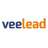 Veelead Veelead