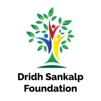 Dridh Sankalp Foundation