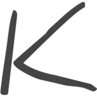 Kaizen Media Kaizen Media