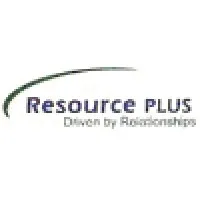 Resource PLUS Services Pvt. Ltd. Resource PLUS Services Pvt. Ltd.