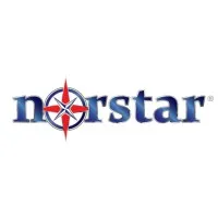 Norstar Trailers, LLC