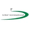 GOLF International GOLF International