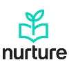Nurture Education Australia Nurture Education Australia