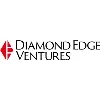Diamond Edge Ventures, Inc. Diamond Edge Ventures, Inc.