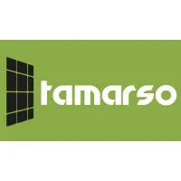 Tamarso