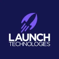 Launch Technologies Launch Technologies