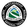 Partnership for the National Trails System Partnership for the National Trails System