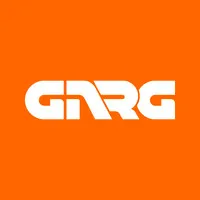 Garg Ad Vision Private Limited - GAPL Garg Ad Vision Private Limited - GAPL