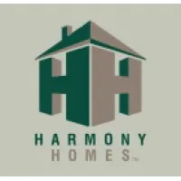 Harmony Homes