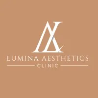 Lumina Aesthetics Clinic
