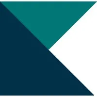 Prospera Assessoria e Consultoria Prospera Assessoria e Consultoria