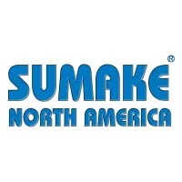 Sumake North America