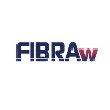 FIBRAW - Equipamentos e Tecnologias em Fibra de Vidro FIBRAW - Equipamentos e Tecnologias em Fibra de Vidro