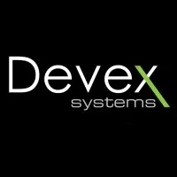 Devex Systems