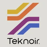 Teknoir