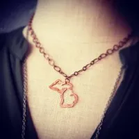 Kirs10Jones Designs Kirs10Jones Designs