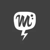 Monkeystack