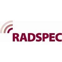 Radspec Consultants Pty Ltd.