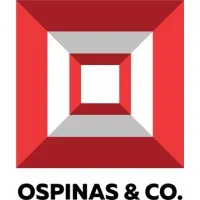 OSPINAS