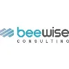 Beewise Consulting