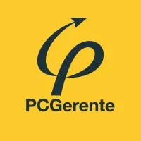 PCGerente