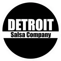 Detroit Salsa Company