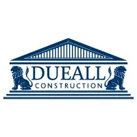Dueall Construction