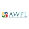 AWPL - Automated Workflow Private Limited AWPL - Automated Workflow Private Limited