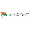 The Great Eastern Shipping Co. Ltd The Great Eastern Shipping Co. Ltd