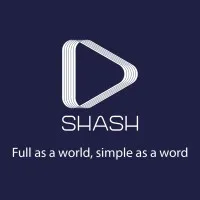 SHASH