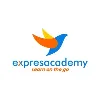 ExpresAcademy ExpresAcademy