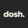 Dosh New Zealand Dosh New Zealand