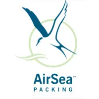 AirSea Packing Group Ltd