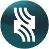 Tech New Zealand Tech New Zealand