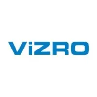 Vizro Private Limited
