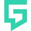 Go Motion | Welovemotion Inc.