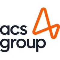 ACS Group