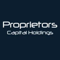 Proprietors Capital Holdings