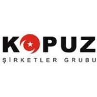 Kopuz Şirketler Grubu