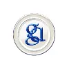 Global Appetite Inc Global Appetite Inc