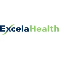 EXCELA HEALTH LLC