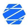 ZabonEx زبون إكس