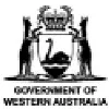 Department of Lands - Government of Western Australia Department of Lands - Government of Western Australia